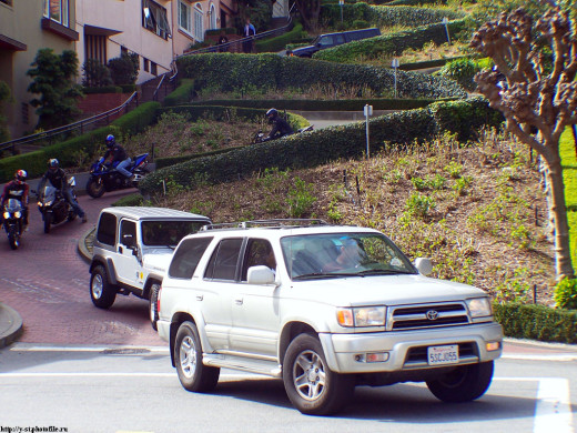 93457 (a): :1024x768